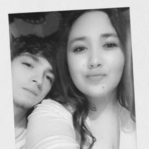 Meet your Posher, Jenessa